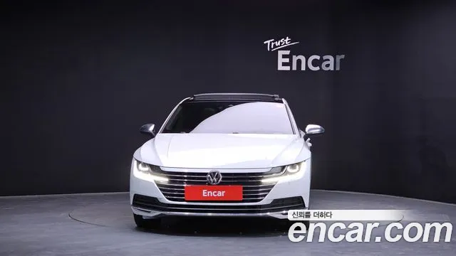 2020 Volkswagen Arteon 2.0 TDI Premium Sold VIN WVWZZZ3HZLE019342 – photo 31 2020 Volkswagen Arteon 2.0 TDI Premium Sold VIN WVWZZZ3HZLE019342 – photo 31