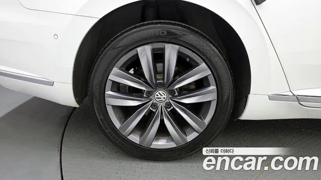 2020 Volkswagen Arteon 2.0 TDI Premium Sold VIN WVWZZZ3HZLE019584 – photo 19