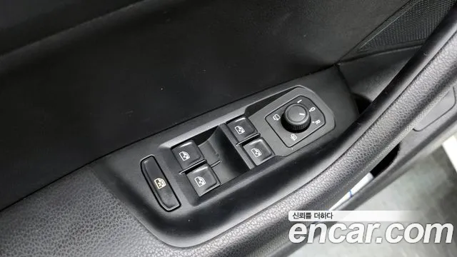 2020 Volkswagen Arteon 2.0 TDI Premium Sold VIN WVWZZZ3HZLE019584 – photo 31