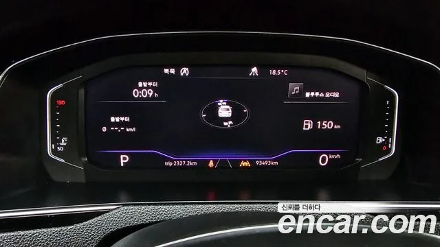 2020 Volkswagen Arteon 2.0 TDI Prestige Sold VIN WVWZZZ3HZLE019663 – interior seats