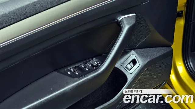 2020 Volkswagen Arteon 2.0 TDI Prestige Sold VIN WVWZZZ3HZLE019663 – exterior detail