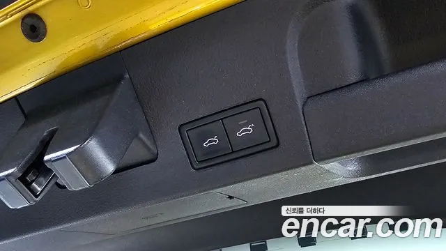2020 Volkswagen Arteon 2.0 TDI Prestige Sold VIN WVWZZZ3HZLE019663 – photo 22