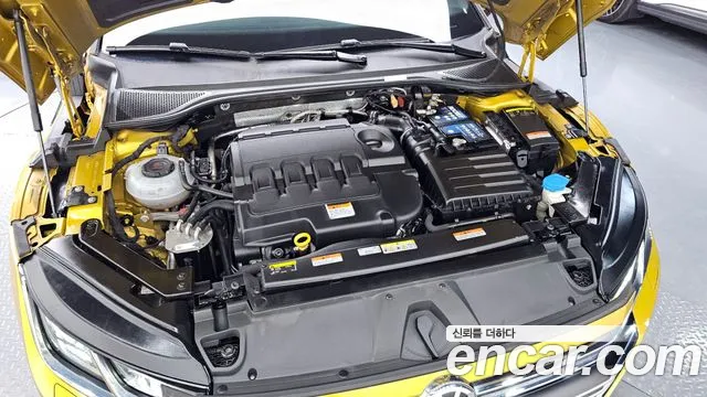 2020 Volkswagen Arteon 2.0 TDI Prestige Sold VIN WVWZZZ3HZLE019663 – photo 25