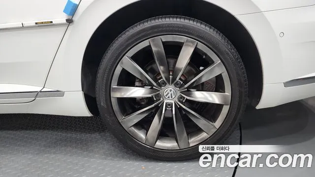 2020 Volkswagen Arteon 2.0 TDI Prestige VIN WVWZZZ3HZLE020013