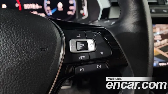 2020 Volkswagen Arteon 2.0 TDI Prestige Sold VIN WVWZZZ3HZLE020013 – undercarriage