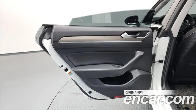 2020 Volkswagen Arteon 2.0 TDI Prestige Sold VIN WVWZZZ3HZLE020013 – photo 13