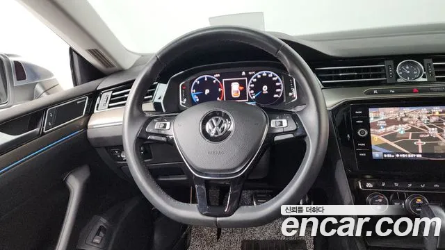 2020 Volkswagen Arteon 2.0 TDI Prestige Sold VIN WVWZZZ3HZLE020013 – photo 22