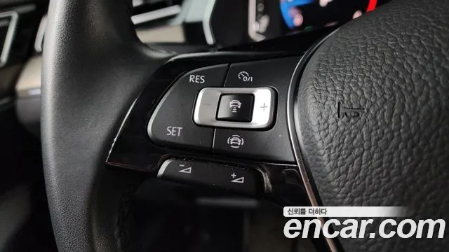 2020 Volkswagen Arteon 2.0 TDI Prestige Sold VIN WVWZZZ3HZLE020013 – photo 37
