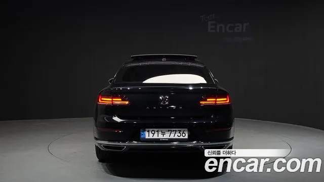 2020 Volkswagen Arteon 2.0 TDI Premium Sold VIN WVWZZZ3HZLE020023 – interior seats 2020 Volkswagen Arteon 2.0 TDI Premium Sold VIN WVWZZZ3HZLE020023 – interior seats
