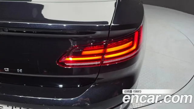 2020 Volkswagen Arteon 2.0 TDI Premium Sold VIN WVWZZZ3HZLE020023 – engine bay 2020 Volkswagen Arteon 2.0 TDI Premium Sold VIN WVWZZZ3HZLE020023 – engine bay