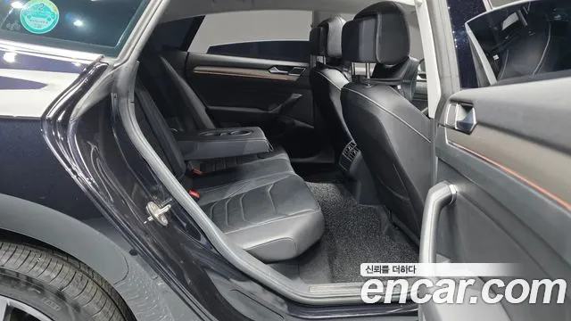 2020 Volkswagen Arteon 2.0 TDI Premium Sold VIN WVWZZZ3HZLE020023 – photo 15 2020 Volkswagen Arteon 2.0 TDI Premium Sold VIN WVWZZZ3HZLE020023 – photo 15