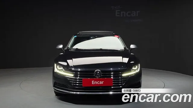 2020 Volkswagen Arteon 2.0 TDI Premium Sold VIN WVWZZZ3HZLE020023 – photo 18 2020 Volkswagen Arteon 2.0 TDI Premium Sold VIN WVWZZZ3HZLE020023 – photo 18