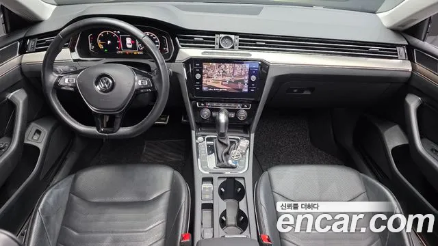2020 Volkswagen Arteon 2.0 TDI Premium Sold VIN WVWZZZ3HZLE020023 – photo 19 2020 Volkswagen Arteon 2.0 TDI Premium Sold VIN WVWZZZ3HZLE020023 – photo 19