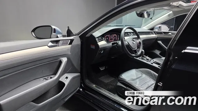 2020 Volkswagen Arteon 2.0 TDI Premium Sold VIN WVWZZZ3HZLE020023 – photo 21 2020 Volkswagen Arteon 2.0 TDI Premium Sold VIN WVWZZZ3HZLE020023 – photo 21