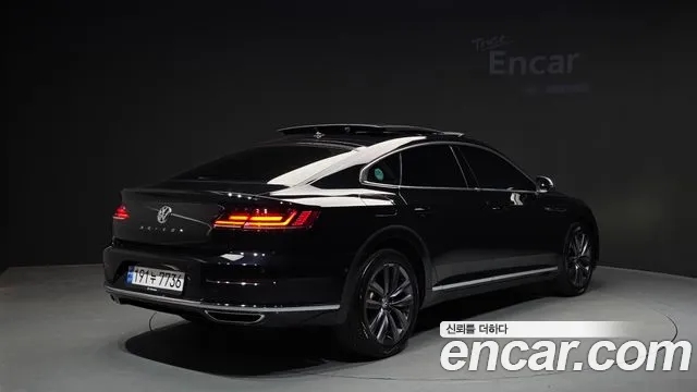 2020 Volkswagen Arteon 2.0 TDI Premium Sold VIN WVWZZZ3HZLE020023 – photo 23 2020 Volkswagen Arteon 2.0 TDI Premium Sold VIN WVWZZZ3HZLE020023 – photo 23