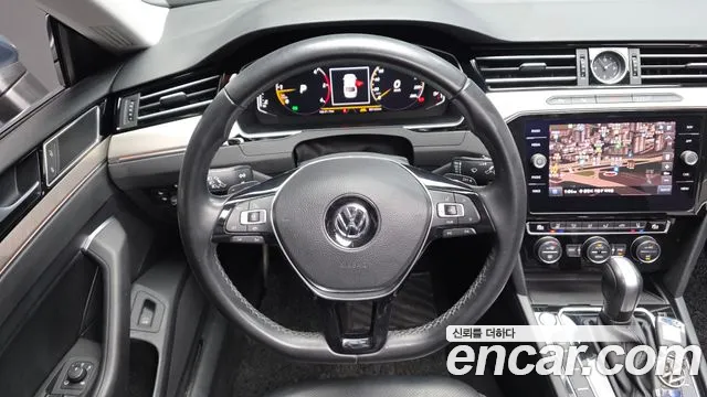 2020 Volkswagen Arteon 2.0 TDI Premium Sold VIN WVWZZZ3HZLE020023 – photo 26 2020 Volkswagen Arteon 2.0 TDI Premium Sold VIN WVWZZZ3HZLE020023 – photo 26