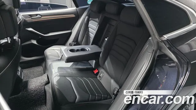 2020 Volkswagen Arteon 2.0 TDI Premium Sold VIN WVWZZZ3HZLE020023 – photo 32 2020 Volkswagen Arteon 2.0 TDI Premium Sold VIN WVWZZZ3HZLE020023 – photo 32