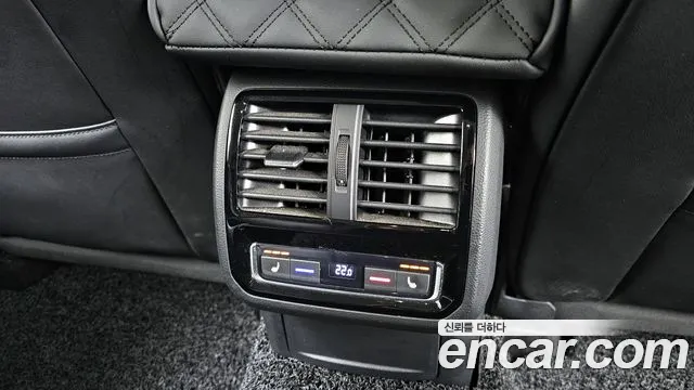 2020 Volkswagen Arteon 2.0 TDI Prestige Sold VIN WVWZZZ3HZLE021433 – dashboard