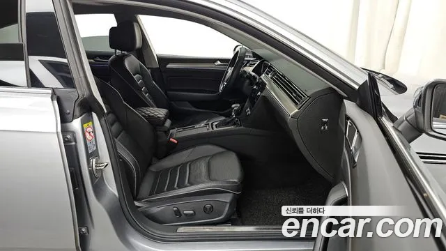 2020 Volkswagen Arteon 2.0 TDI Prestige Sold VIN WVWZZZ3HZLE021433 – photo 15