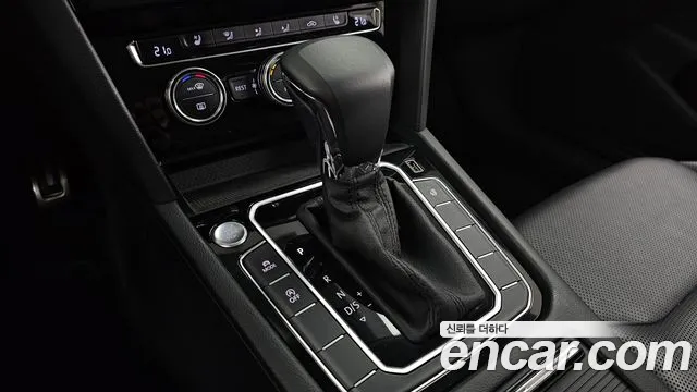 2020 Volkswagen Arteon 2.0 TDI Prestige Sold VIN WVWZZZ3HZLE021433 – photo 16