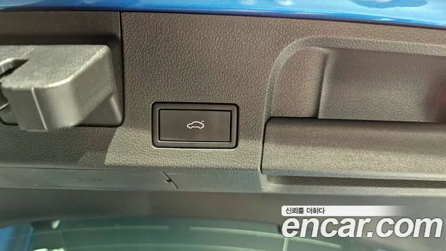 2023 Volkswagen Arteon 2.0 TDI Prestige Sold VIN WVWZZZ3HZPE009033 – odometer reading