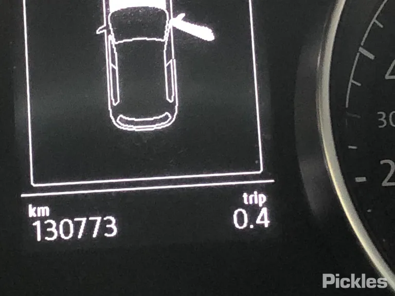 2015 Volkswagen Golf Used VIN WVWZZZAUZFP045676 – photo 18