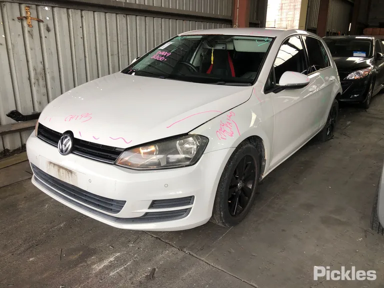 2015 Volkswagen Golf Used VIN WVWZZZAUZFP045676 – photo 22