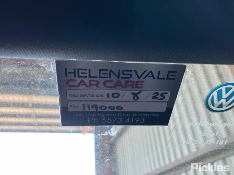 2015 Volkswagen Golf Damaged VIN WVWZZZAUZGW081264 – photo 11