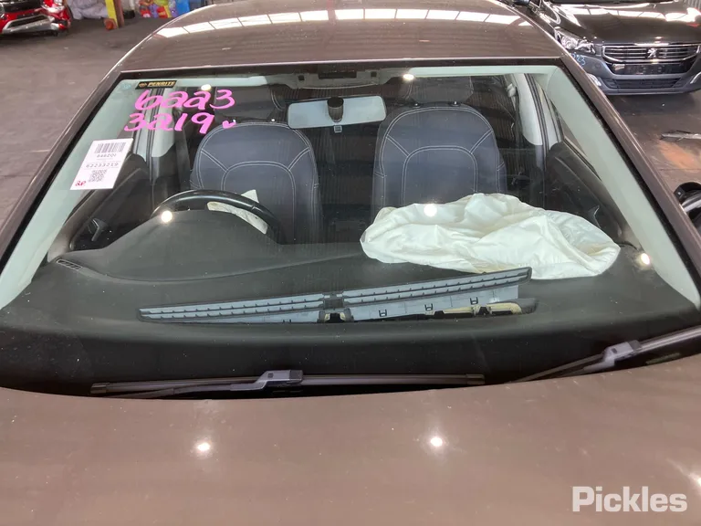 2015 Volkswagen Golf Used VIN WVWZZZAUZGW100598 – photo 18