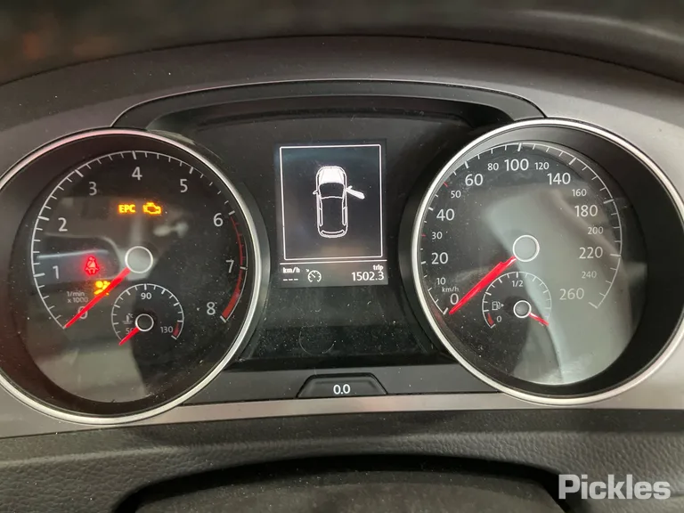 2015 Volkswagen Golf Used VIN WVWZZZAUZGW100598 – photo 22