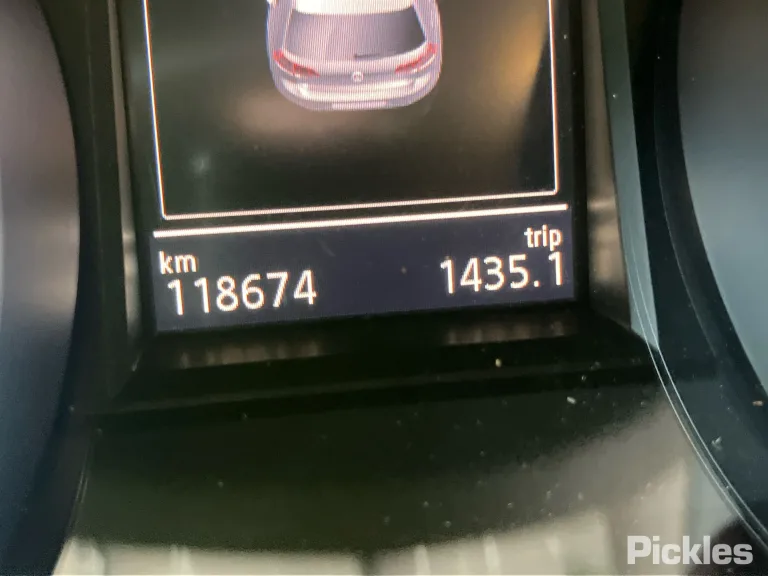 2016 Volkswagen Golf Damaged VIN WVWZZZAUZGW225460 – photo 30