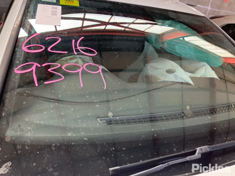 2018 Volkswagen Golf Damaged VIN WVWZZZAUZJW134274 – photo 13