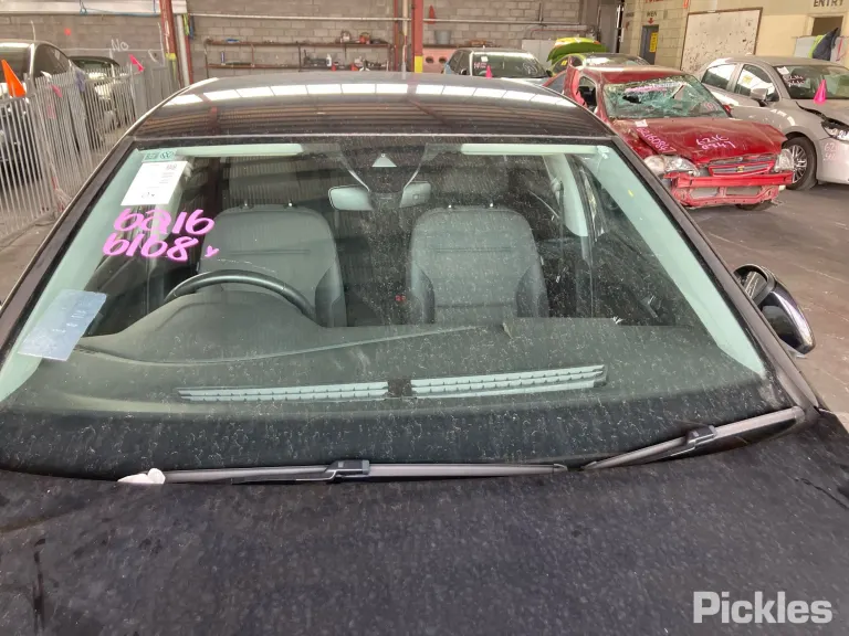 2020 Volkswagen Golf Damaged VIN WVWZZZAUZLW133140 – photo 19