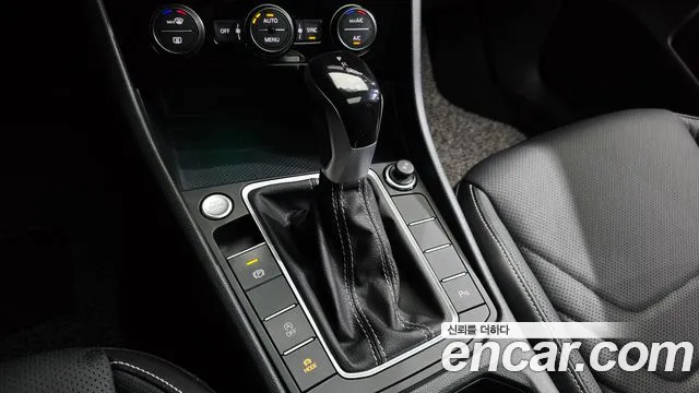 2023 Volkswagen Jetta 7th Gen 1.5 TSI Prestige Sold VIN WVWZZZBU2PM030721 – engine bay