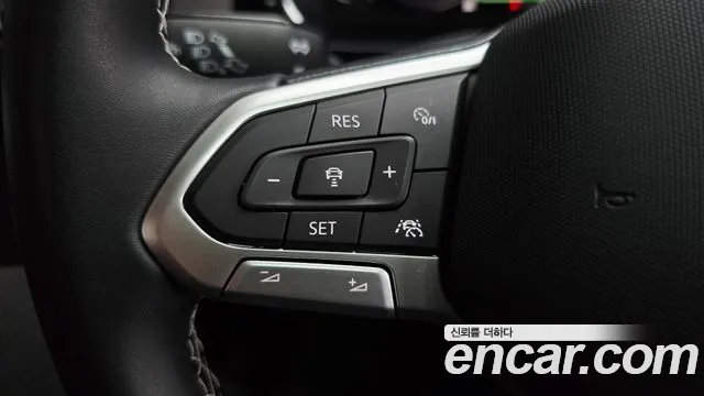 2023 Volkswagen Jetta 7th Gen 1.5 TSI Prestige Sold VIN WVWZZZBU2PM030721 – photo 13