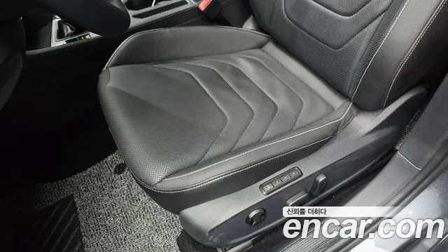2023 Volkswagen Jetta 7th Gen 1.5 TSI Prestige Sold VIN WVWZZZBU2PM030721 – photo 15