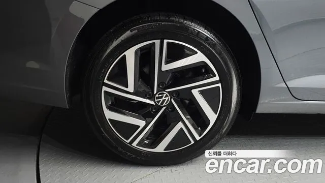 2023 Volkswagen Jetta 7th Gen 1.5 TSI Prestige Sold VIN WVWZZZBU2PM030721 – photo 17