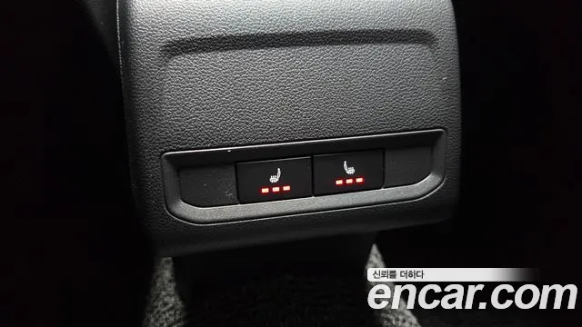 2023 Volkswagen Jetta 7th Gen 1.5 TSI Prestige Sold VIN WVWZZZBU2PM030721 – photo 20