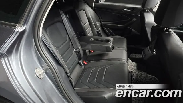 2023 Volkswagen Jetta 7th Gen 1.5 TSI Prestige Sold VIN WVWZZZBU2PM030721 – photo 26