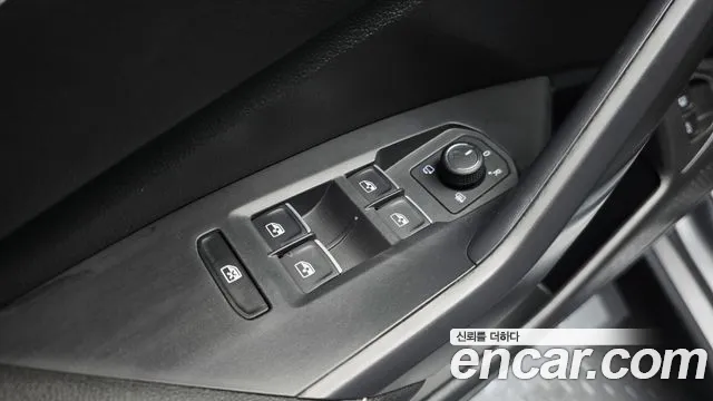 2023 Volkswagen Jetta 7th Gen 1.5 TSI Prestige Sold VIN WVWZZZBU2PM030721 – photo 27
