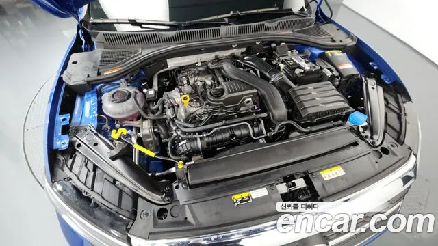 2023 Volkswagen Jetta 7th Gen 1.5 TSI Prestige VIN WVWZZZBU3PM006931