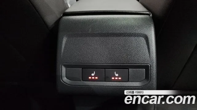 2023 Volkswagen Jetta 7th Gen 1.5 TSI Prestige Sold VIN WVWZZZBU3PM006931 – exterior detail