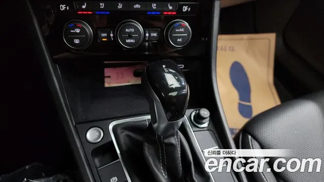2023 Volkswagen Jetta 7th Gen 1.5 TSI Prestige Sold VIN WVWZZZBU3PM006931 – odometer reading