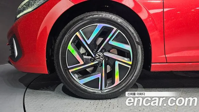 2024 Volkswagen Jetta 7th Gen 1.5 TSI Prestige Sold VIN WVWZZZBU3RM029113 – undercarriage 2024 Volkswagen Jetta 7th Gen 1.5 TSI Prestige Sold VIN WVWZZZBU3RM029113 – undercarriage