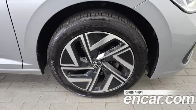 2023 Volkswagen Jetta 7th Gen 1.5 TSI Prestige VIN WVWZZZBU4PM007263