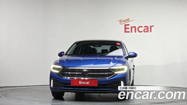 2023 Volkswagen Jetta 7th Gen 1.5 TSI Prestige Sold VIN WVWZZZBU4PM032129 – engine bay