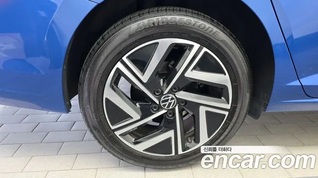 2023 Volkswagen Jetta 7th Gen 1.5 TSI Prestige Sold VIN WVWZZZBU4PM032129 – undercarriage
