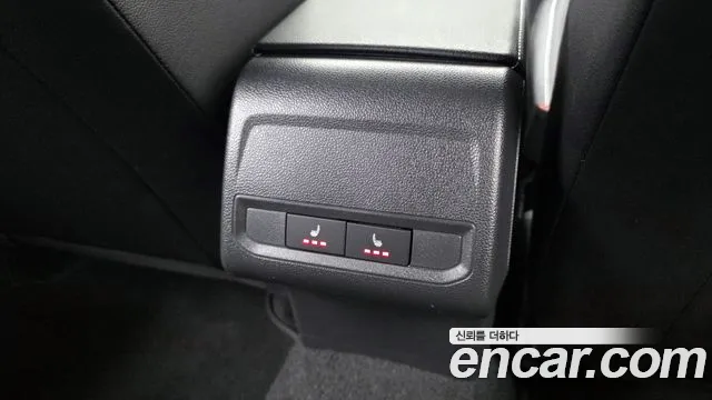 2023 Volkswagen Jetta 7th Gen 1.5 TSI Prestige Sold VIN WVWZZZBU4PM032129 – photo 17