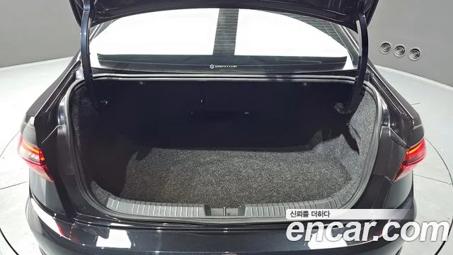 2020 Volkswagen Jetta 7th Gen 1.4 TSI Prestige Sold VIN WVWZZZBUZLM095520 – engine bay 2020 Volkswagen Jetta 7th Gen 1.4 TSI Prestige Sold VIN WVWZZZBUZLM095520 – engine bay