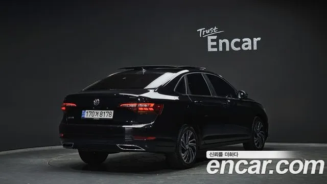2020 Volkswagen Jetta 7th Gen 1.4 TSI Prestige Sold VIN WVWZZZBUZLM095520 – undercarriage 2020 Volkswagen Jetta 7th Gen 1.4 TSI Prestige Sold VIN WVWZZZBUZLM095520 – undercarriage